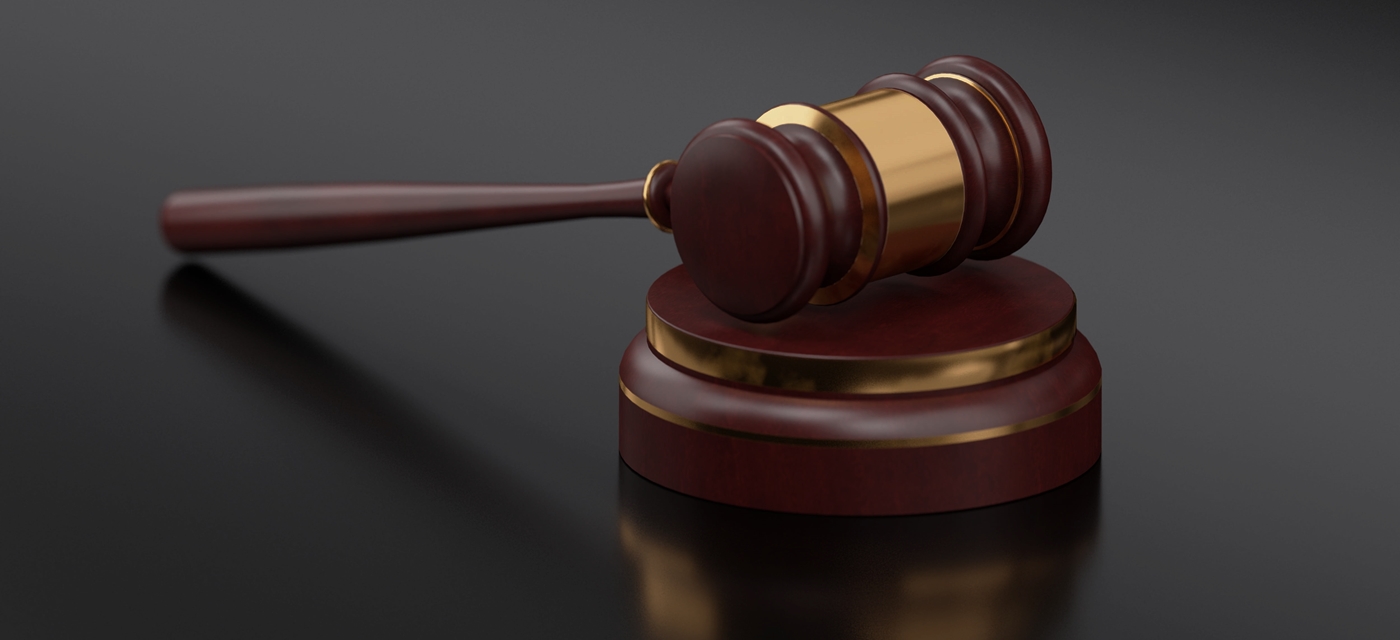 LIVE ONSITE & ONLINE AUCTIONS
